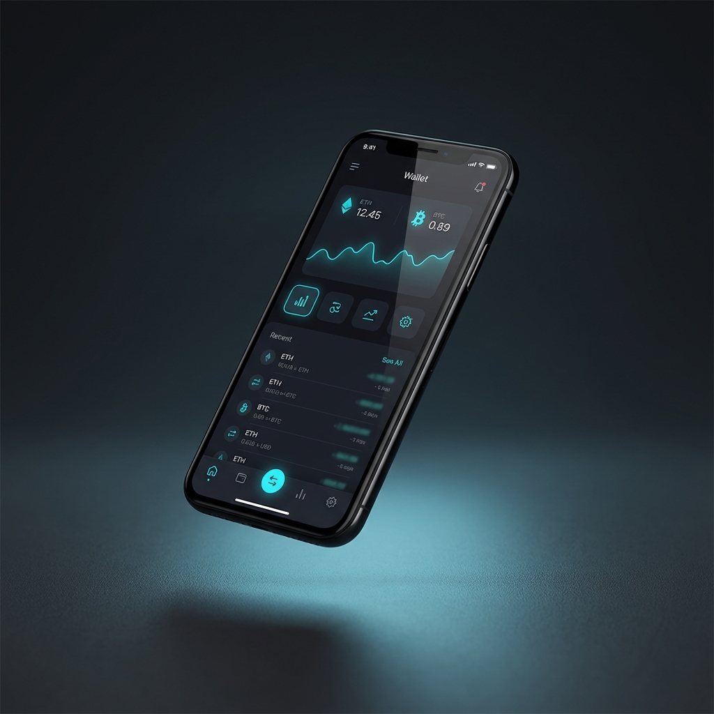 UPay App